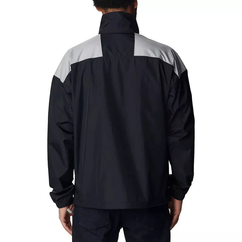 Coupevent Columbia RIPTIDE ANORAK