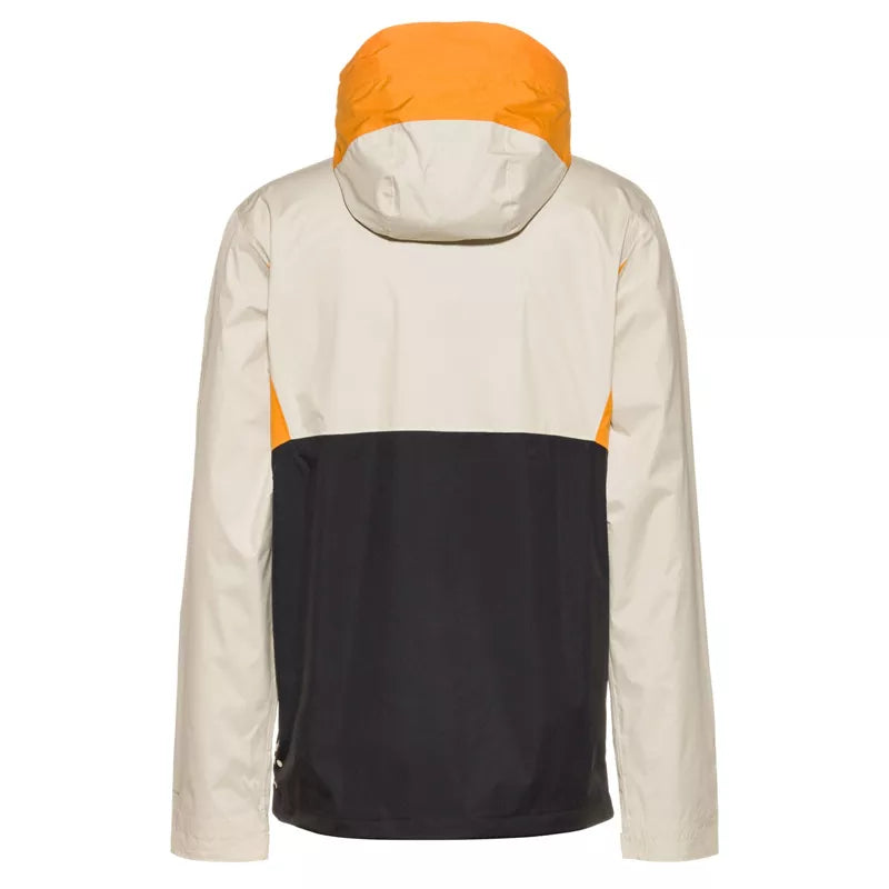Blouson Columbia INNER LIMITS II