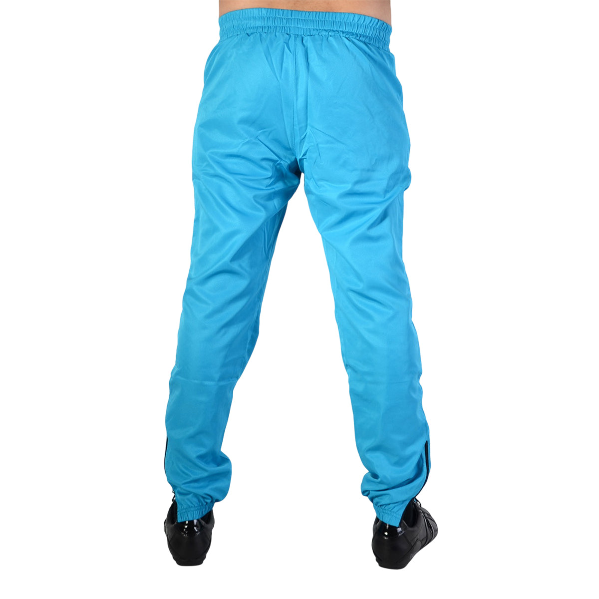 Pantalon de survêtement Homme EA7 Emporio Armani