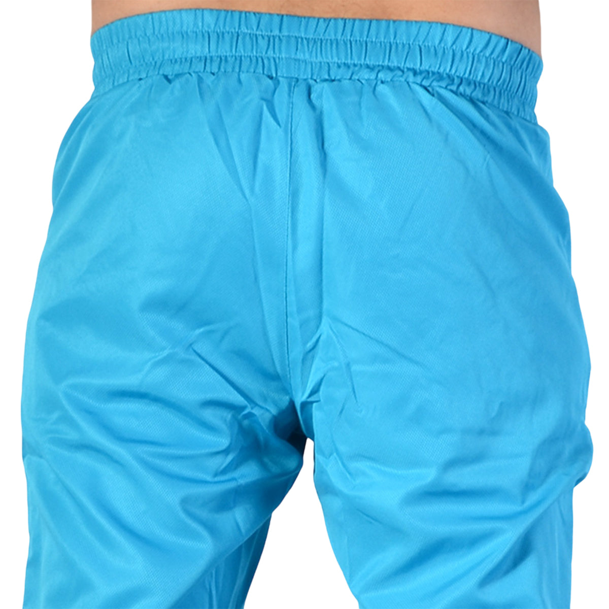 Pantalon de survêtement Homme EA7 Emporio Armani