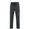 Pantalones deportivos EA7 Emporio Armani