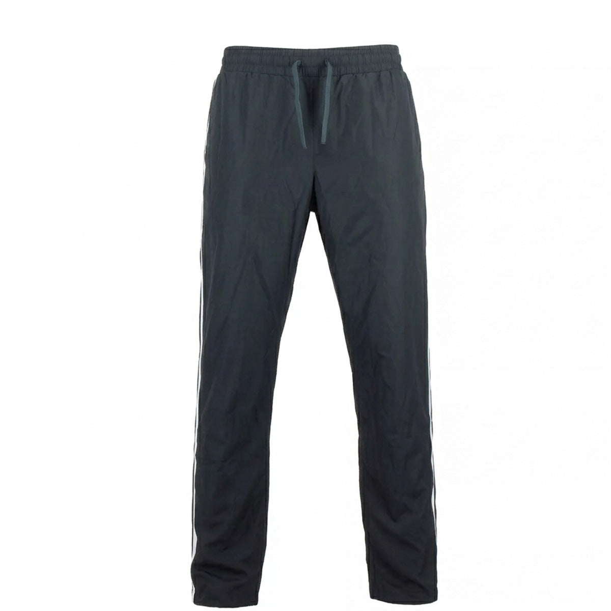 Pantalon de survêtement Homme EA7 Emporio Armani