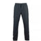 Pantalon de survêtement Homme EA7 Emporio Armani