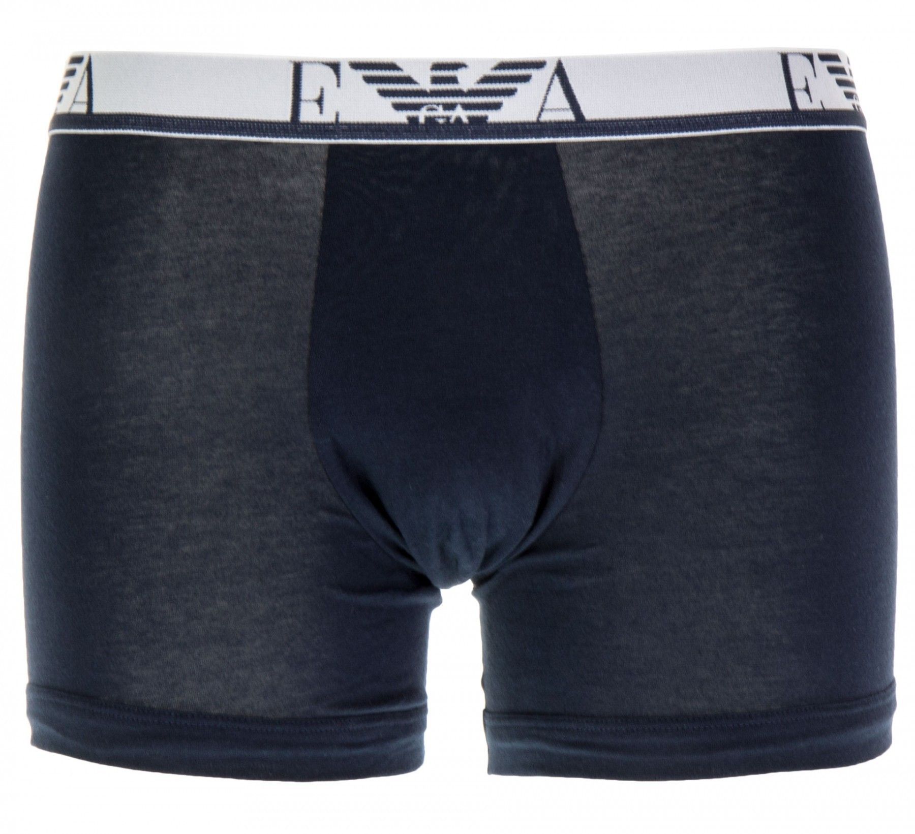 Pack 3 boxers Emporio Armani - 111473-6A715-09534