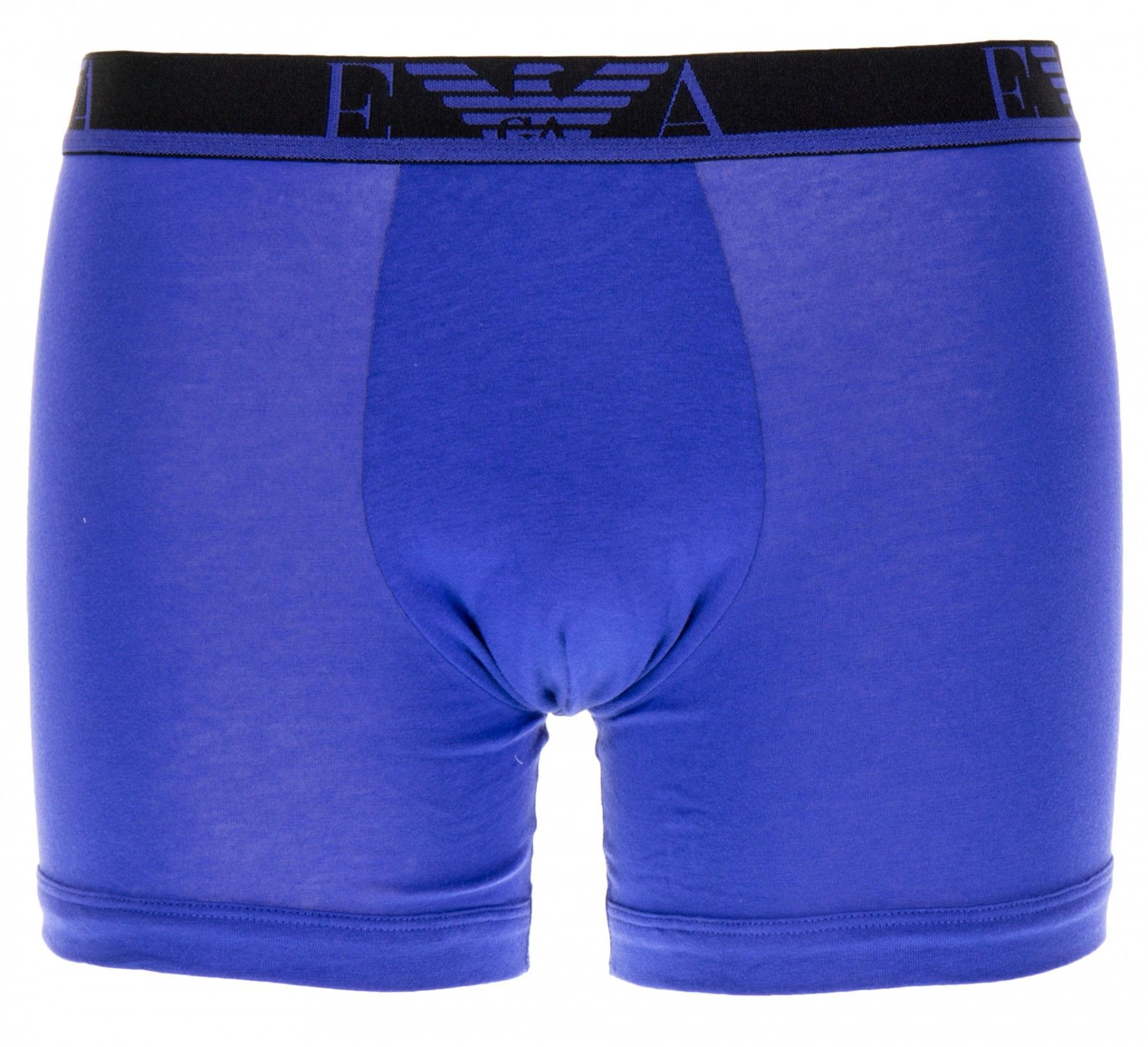 Pack 3 boxers Emporio Armani - 111473-6A715-09534