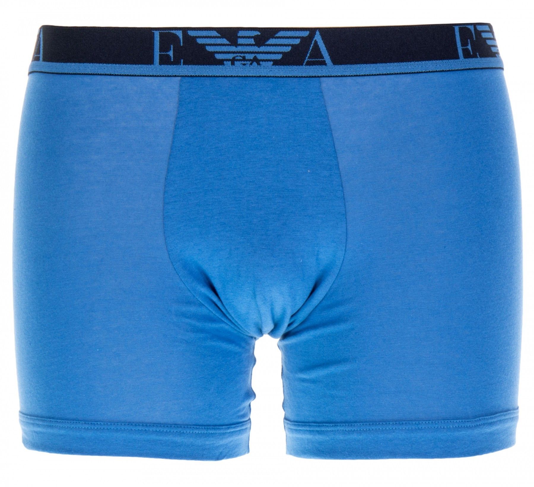 Pack 3 boxers Emporio Armani - 111473-6A715-09534
