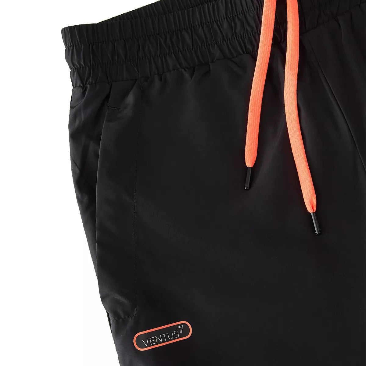 Ensemble de survêtement EA7 Emporio Armani