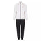 Ensemble de survêtement EA7 Emporio Armani