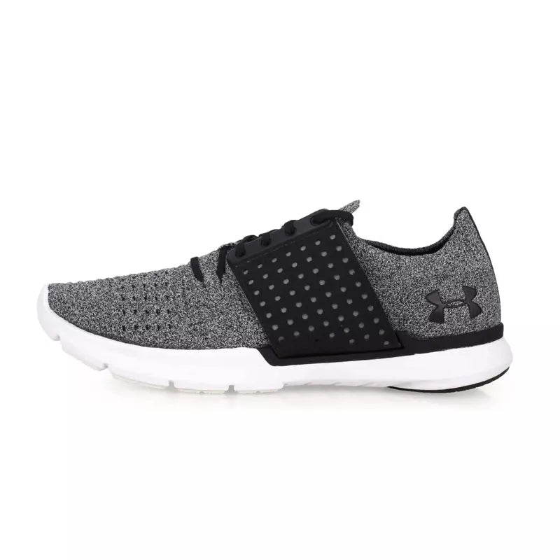 Basket Under Armour Threadborne Slingwrap