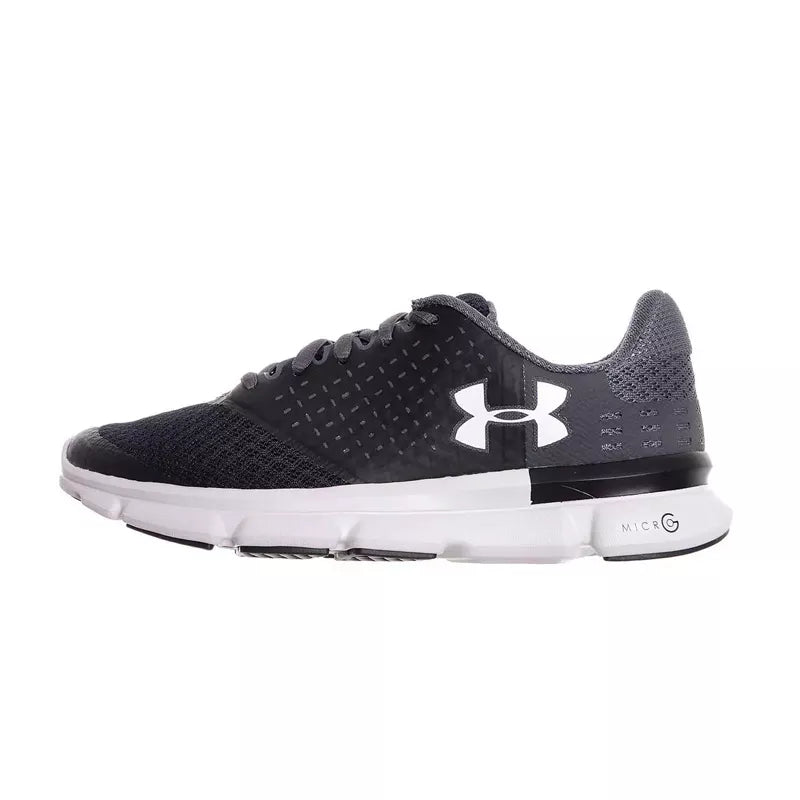 Basket Under Armour Speed Swift 2