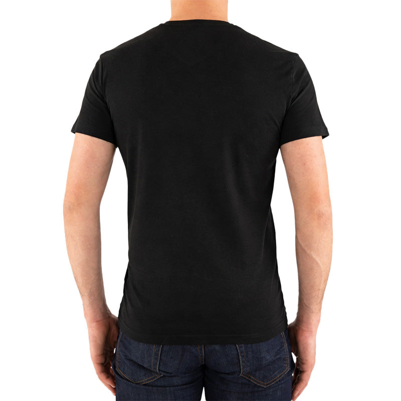 Camiseta EA7 Emporio Armani