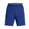 Short Under Armour VANISH WOVEN 6in