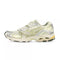 Baskets MIZUNO WAVE RIDER