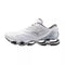 Basket MIZUNO S.L WAVE PROPHECY LS