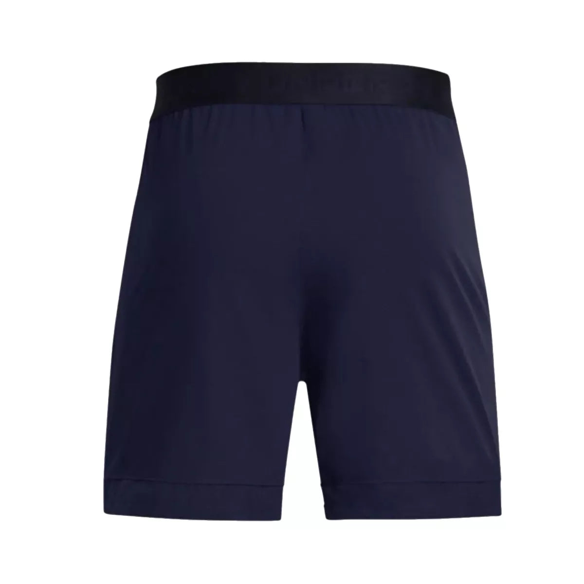 Short Under Armour VANISH WOVEN 6in