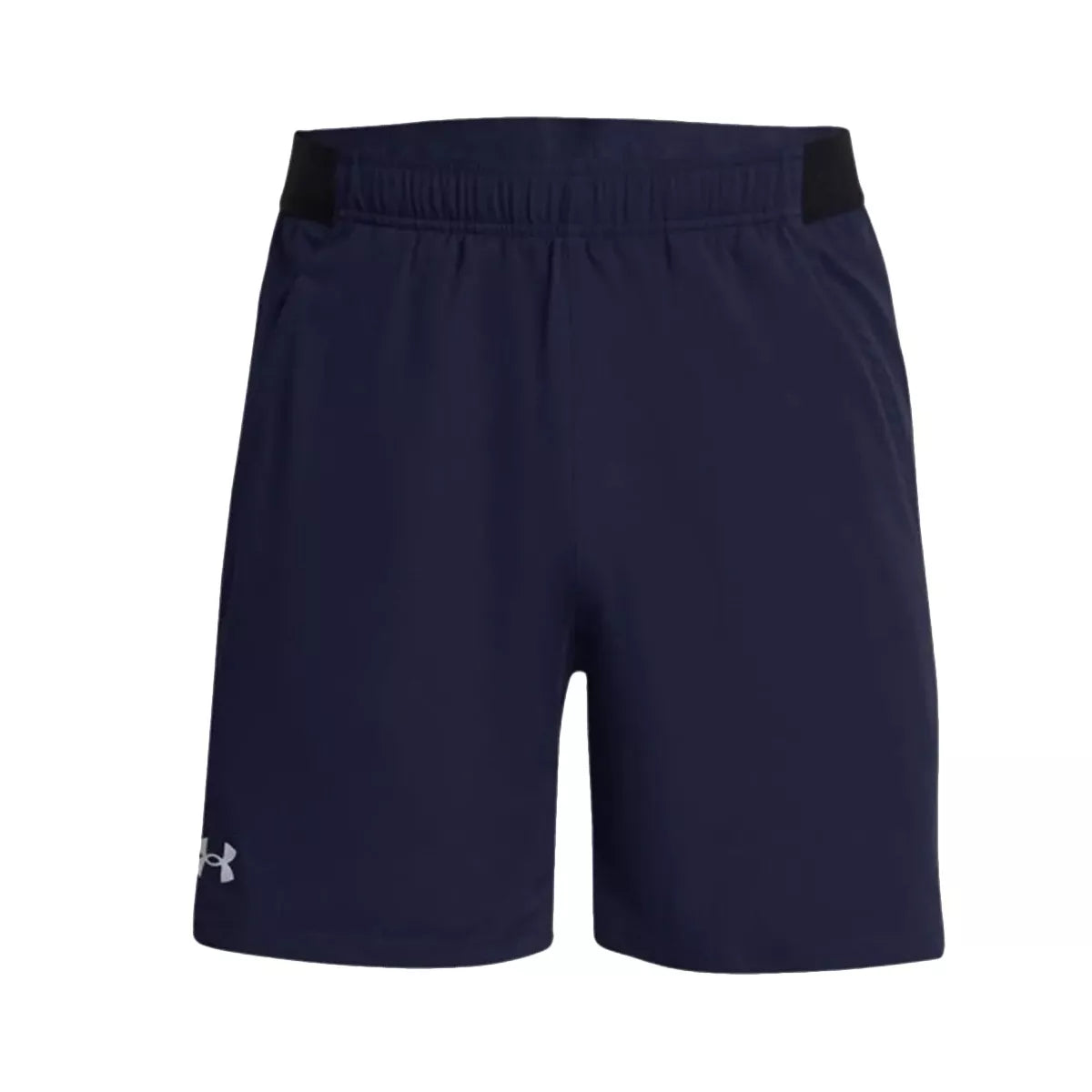 Short Under Armour VANISH WOVEN 6in