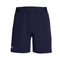 Short Under Armour VANISH WOVEN 6in