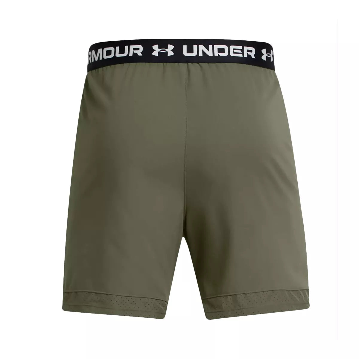 Short Under Armour VANISH WOVEN 6in
