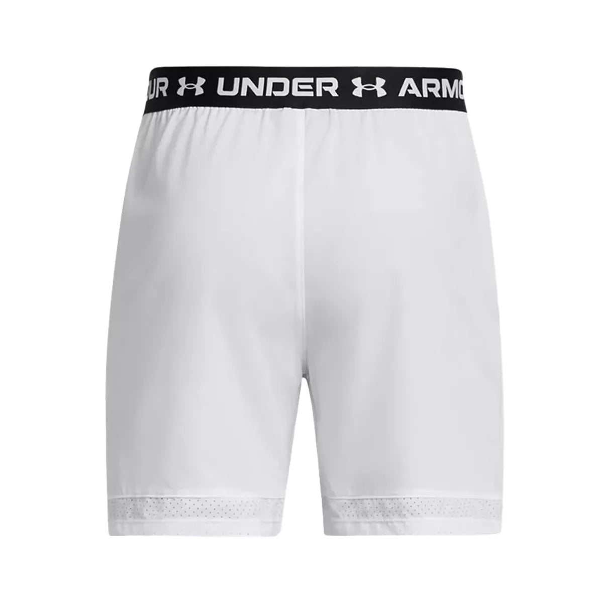 Short Under Armour VANISH WOVEN 6in