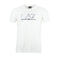 Camiseta Hombre EA7 Emporio Armani