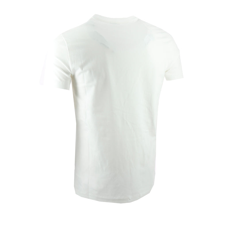 Camiseta Hombre EA7 Emporio Armani