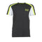 Camiseta EA7 Emporio Armani