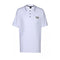 Polo Homme EA7 Emporio Armani
