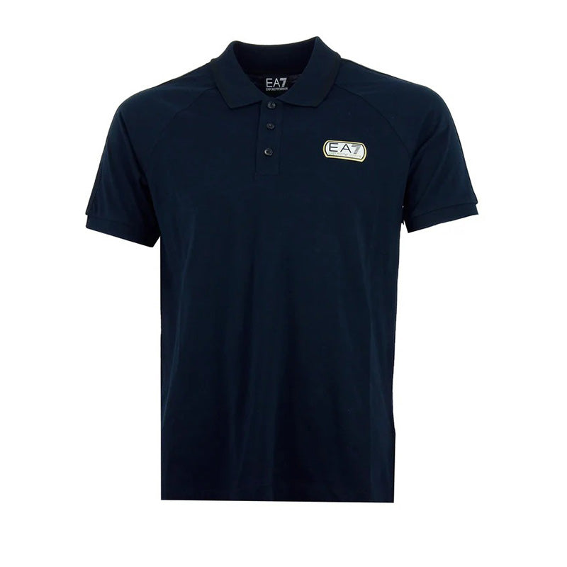 Polo Homme EA7 Emporio Armani