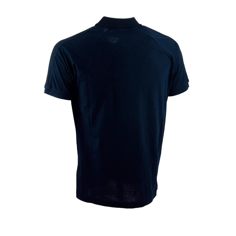 Polo Homme EA7 Emporio Armani