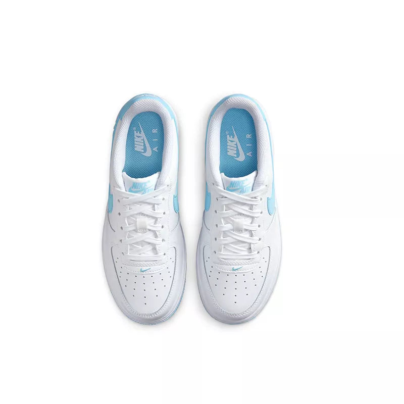 Baskets Nike AIR FORCE 1 (GS)