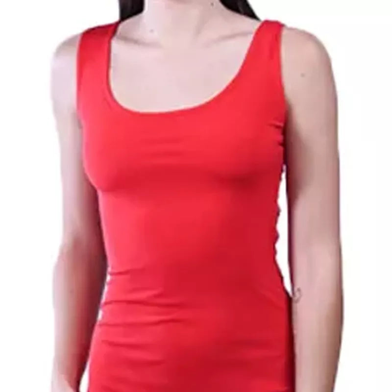 Robe Enzo Loco ADRIANA