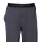 Pyjama EA7 Emporio Armani - 111621-6A567-16844