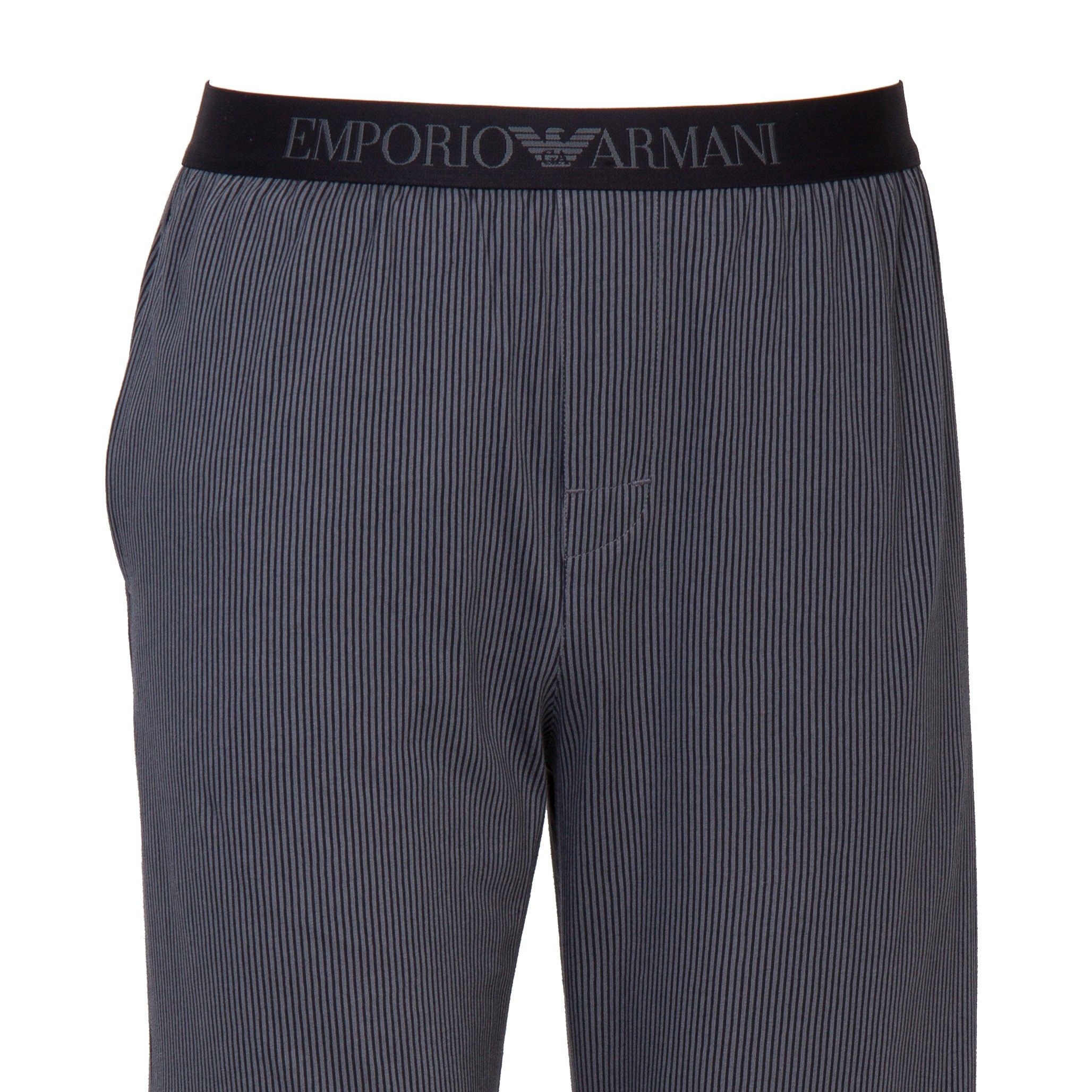 Pyjama EA7 Emporio Armani - 111621-6A567-16844