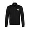 Sudadera EA7 Emporio Armani