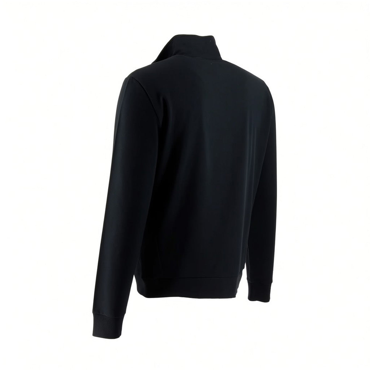 Sudadera EA7 Emporio Armani