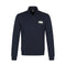 Sudadera EA7 Emporio Armani