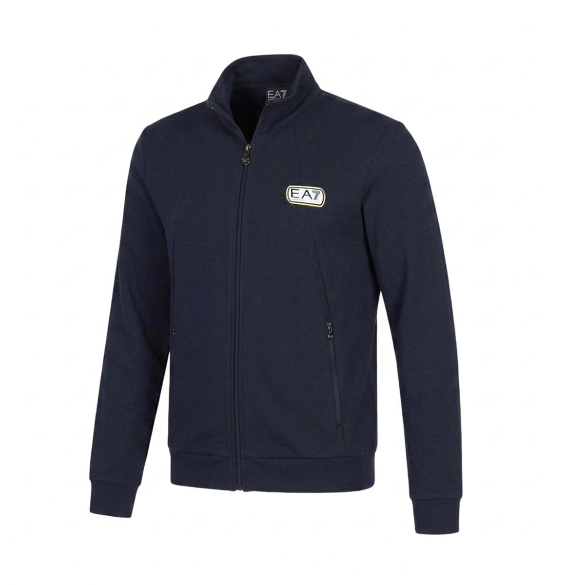Sudadera EA7 Emporio Armani