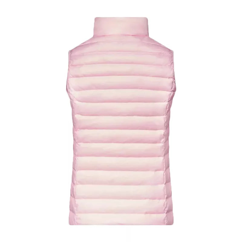 Doudoune sans manche Femme Jott SEDA BASIC