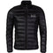 Doudoune EA7 Down Jacket Emporio Armani - 8NPB01-PN29Z-1200