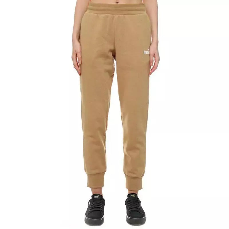 Pantalon de survêtement Puma