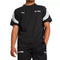 Tee-shirt Puma MAPF1