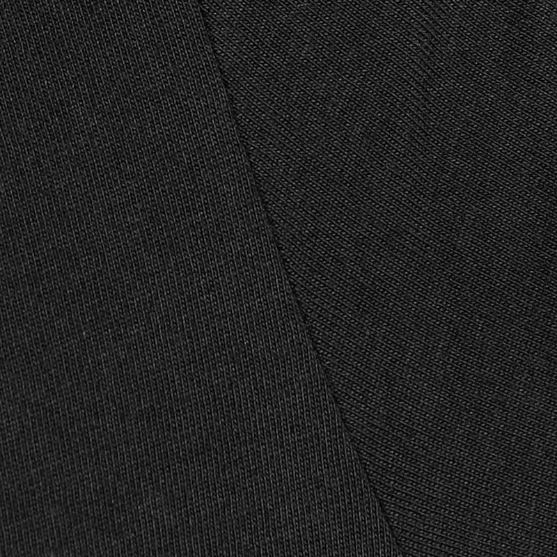 Tee-shirt Puma MAPF1