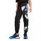 Pantalon de survêtement Puma BMW MMS