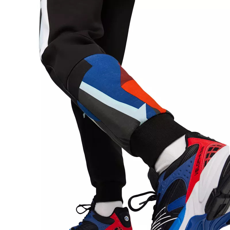 Pantalon de survêtement Puma BMW MMS