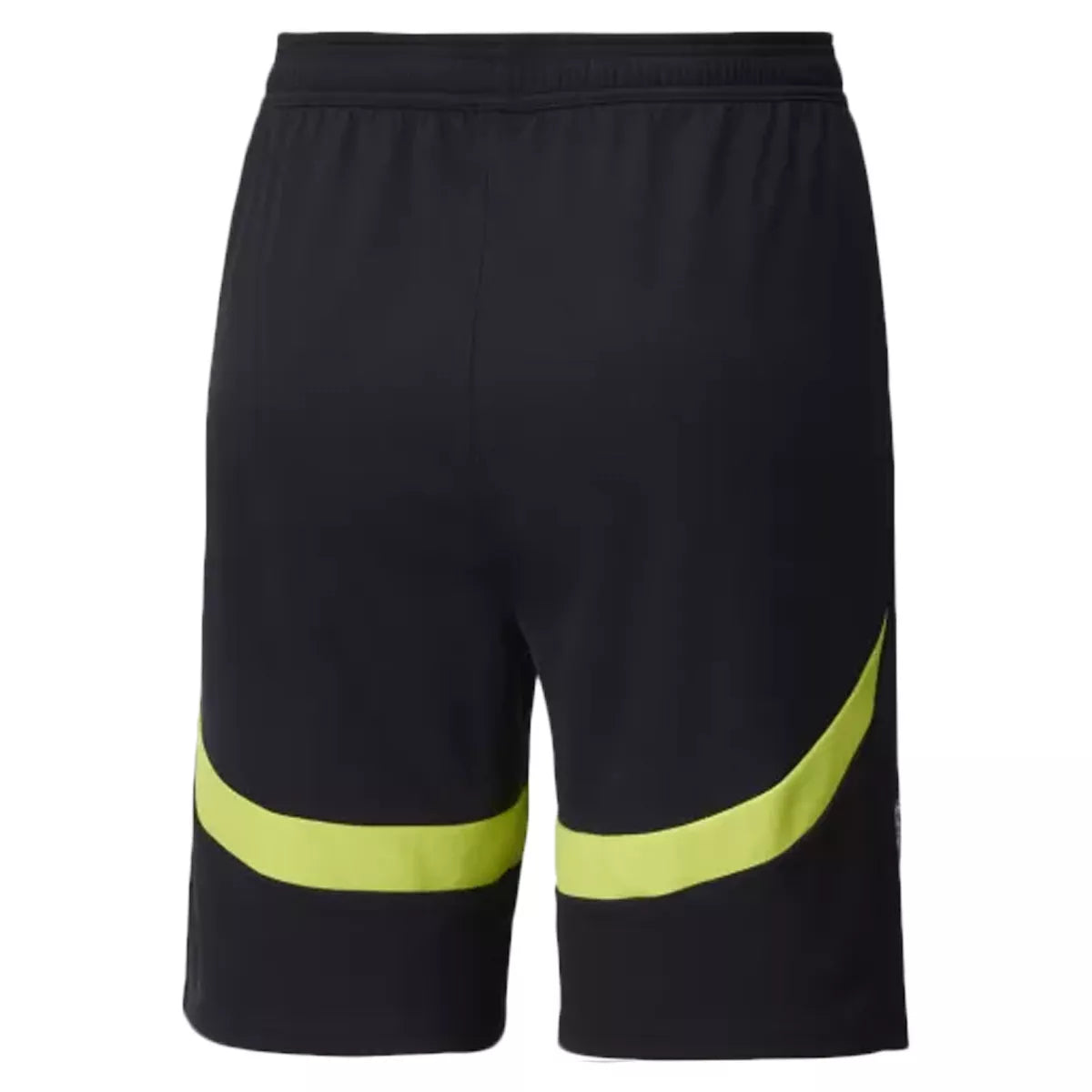 Short Puma MCFC REPLICA