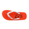 Tong Homme EA7 Emporio Armani
