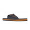Sandale Homme EA7 Emporio Armani