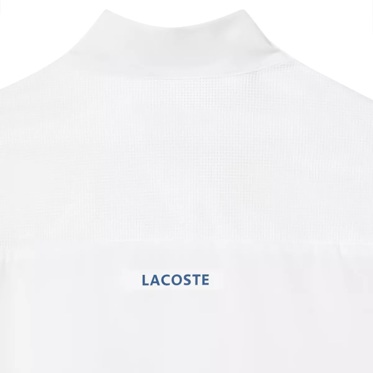 Ensemble de survêtement Lacoste