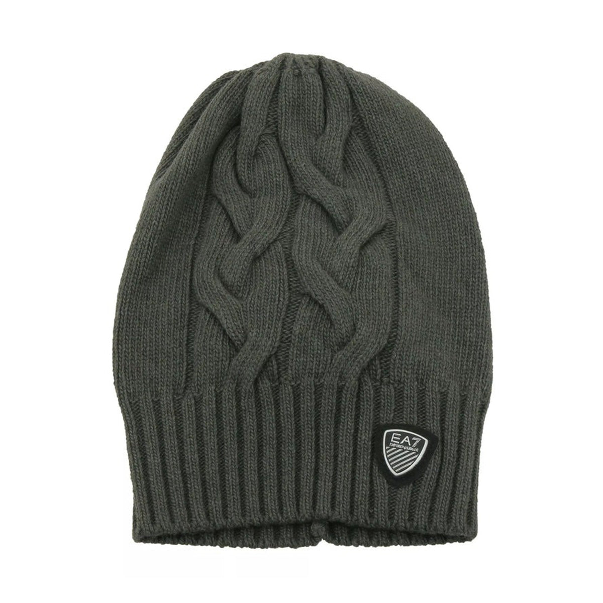 Bonnet Homme EA7 Emporio Armani