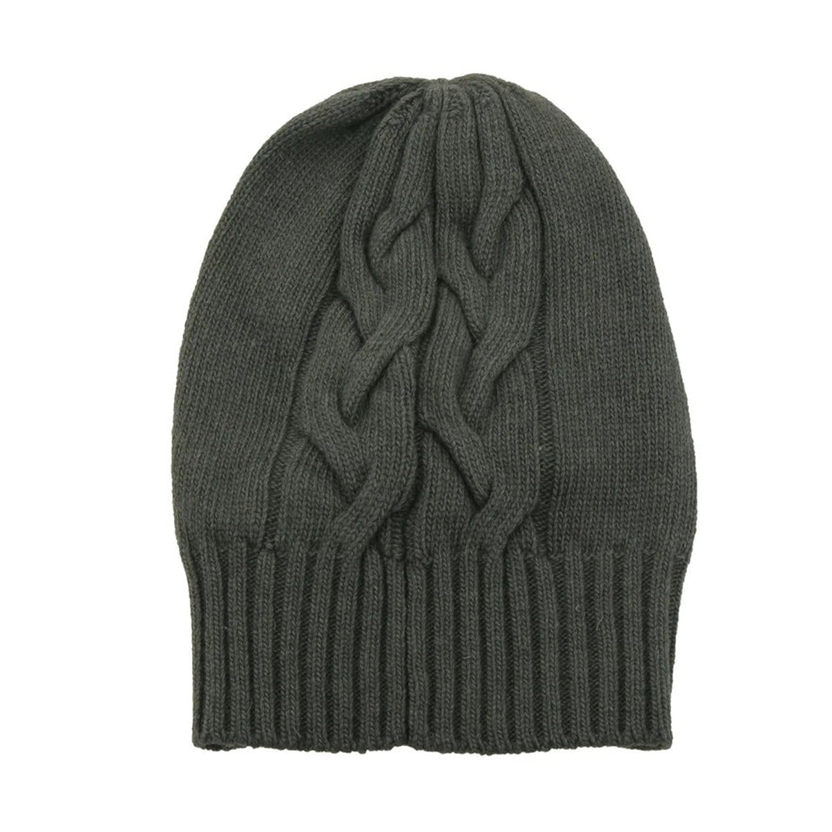 Bonnet Homme EA7 Emporio Armani